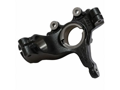 Mazda BR5S-33-031A