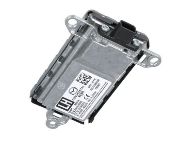 Mazda 3 Parking Assist Sensor - BFD1-67-Y40