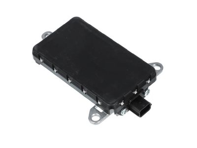 Mazda 3 Parking Assist Sensor - BFD1-67-Y40