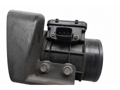 Mazda N3H1-13-320M