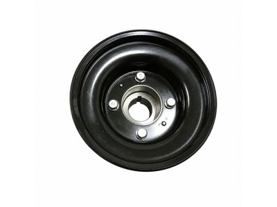 Mazda N3H1-11-400C