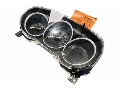 Mazda KR28-55-471C
