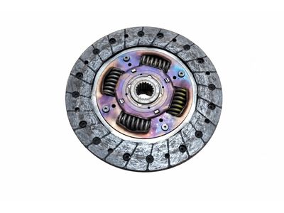 Mazda ZJ02-16-460