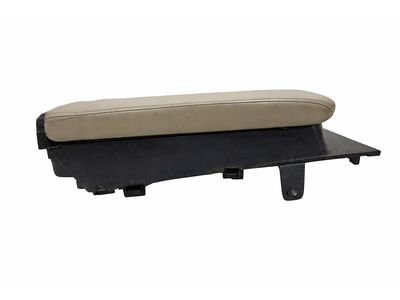 Mazda CX-9 Center Console - TE69-64-420K-02