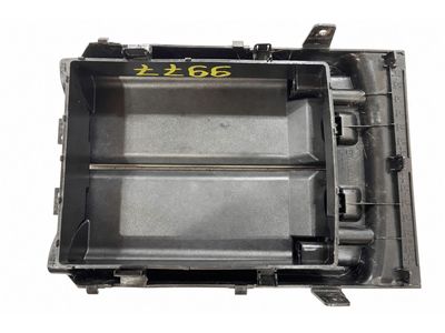 Mazda CX-9 Center Console - TE69-64-420K-02