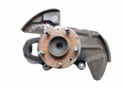 Mazda F189-33-030