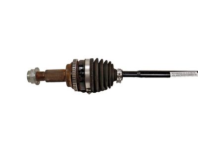 Mazda RTA6-25-60X