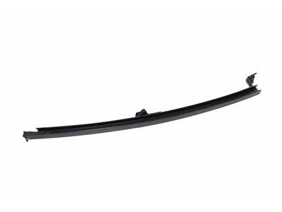 Mazda Window Run - GHK1-72-602B