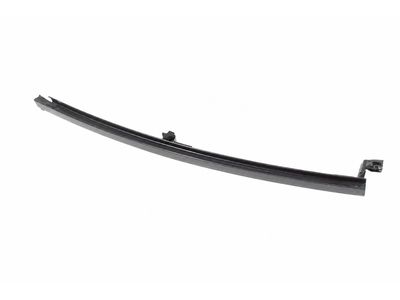 Mazda Window Run - GHK1-72-602B
