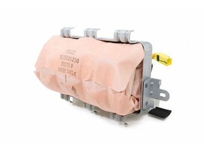 Mazda Airbag - GBEF-57-K50