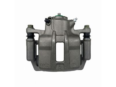 Mazda Airbag - GBEF-57-K50