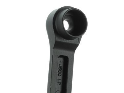 Mazda Miata Wiper Arm - NA02-67-321