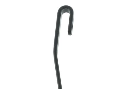 Mazda Miata Wiper Arm - NA02-67-321