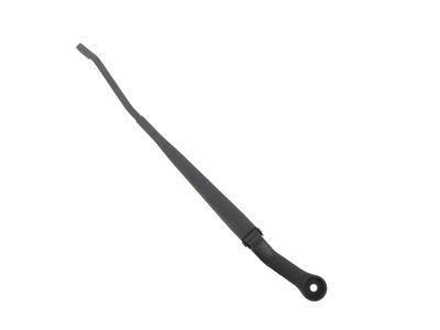 Mazda Miata Wiper Arm - NA02-67-321
