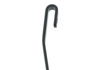 Mazda Miata Wiper Arm - NA02-67-321