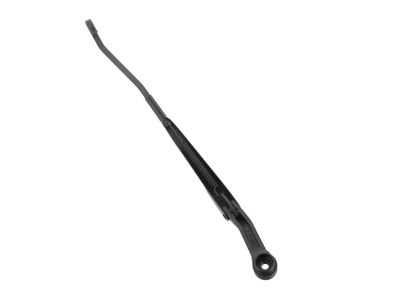 Mazda Miata Wiper Arm - NA02-67-321