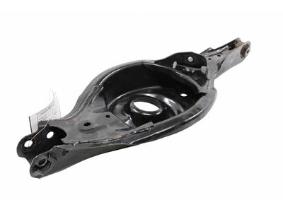 Mazda KD35-28-300