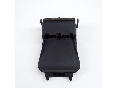 Mazda 6 Parking Assist Sensor - GHP9-67-XD0B