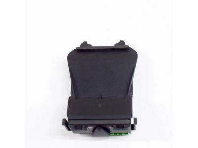 Mazda 6 Parking Assist Sensor - GHP9-67-XD0B