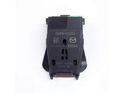Mazda 6 Parking Assist Sensor - GHP9-67-XD0B