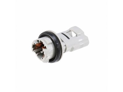 Mazda Miata Light Socket - BJ38-51-584