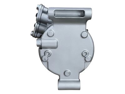 Mazda BFD1-61-450A