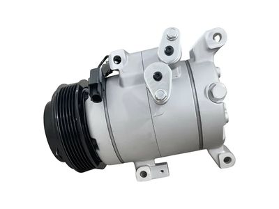 Mazda BFD1-61-450A
