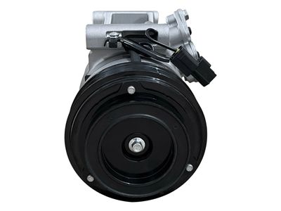 Mazda BFD1-61-450A