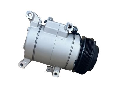 Mazda BFD1-61-450A