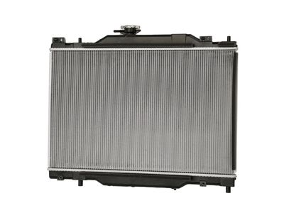 Mazda PEHN-15-200