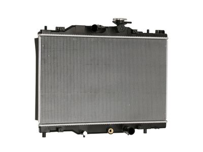 Mazda PEHN-15-200