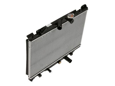 Mazda PEHN-15-200