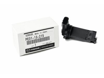 Mazda PE01-13-215