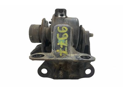 Mazda H4Y9-76-220