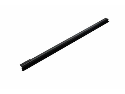 Mazda CX-9 Door Seal - TK48-72-821E