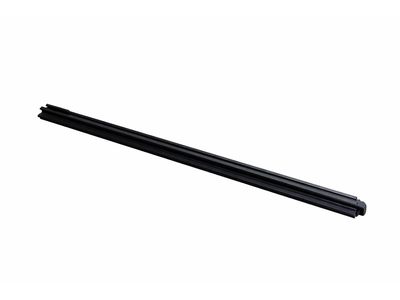 Mazda CX-9 Door Seal - TK48-72-821E