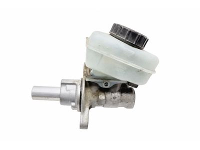 Mazda MX-5 Miata Brake Master Cylinder Repair Kit - NE55-43-40ZA