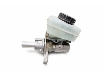 Mazda MX-5 Miata Brake Master Cylinder Repair Kit - NE55-43-40ZA