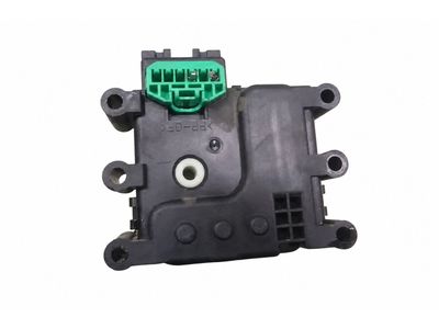 Mazda CX-7 Blend Door Actuator - GJ6A-61-B60