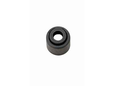 Mazda PY8W-10-1F5
