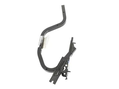 Mazda 3 Liftgate Hinge - B61T-52-710
