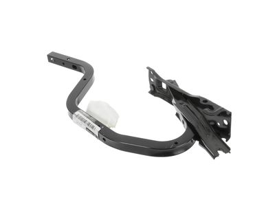 Mazda 3 Liftgate Hinge - B61T-52-710