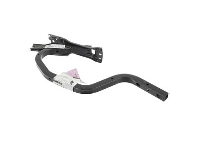 Mazda 3 Liftgate Hinge - B61T-52-710
