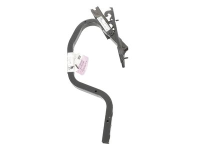 Mazda 3 Liftgate Hinge - B61T-52-710