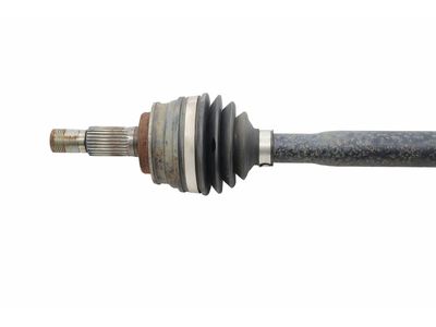 Mazda RTC3-25-50XA