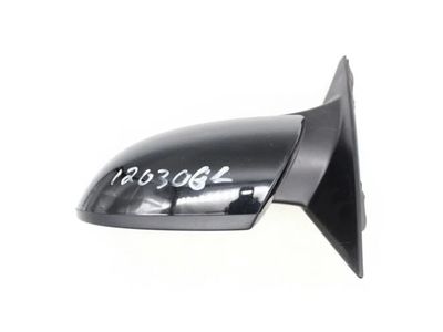 Mazda GEA3-69-12Z Mirror Outside