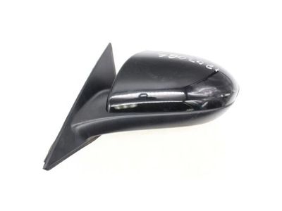 Mazda GEA3-69-12Z Mirror Outside