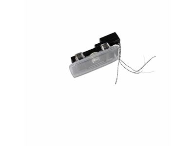 Mazda Interior Light Bulb - VA40-51-440