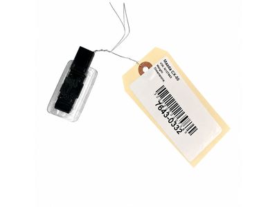 Mazda Interior Light Bulb - VA40-51-440