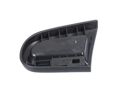 Mazda Miata Seat Switch - N066-88-1G5-02